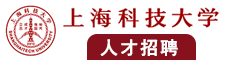 日本操13网站